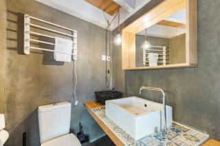 GuestReady - A special place in Porto - Porto - 6