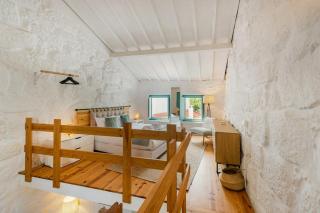GuestReady - A special place in Porto - Porto - 1