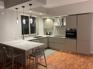 Magellano Home - San Gregorio di Catania - 8