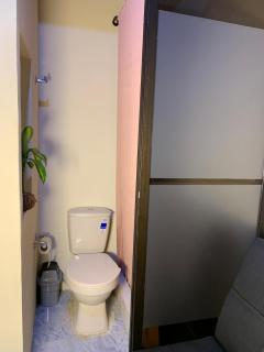 El jardin, Aparta-Estudio - 2