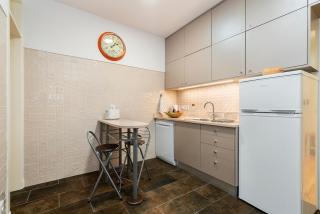 Bicaense Apartments - Lissabon - 8