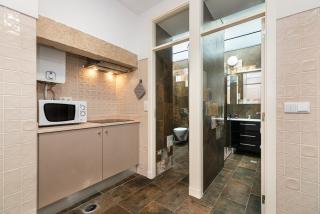 Bicaense Apartments - Lissabon - 3