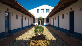 Herdade Do Charito - 6