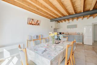 La ferme d'Alcide - 7
