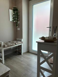 Maison du Soleil - Marina di Ragusa - 7