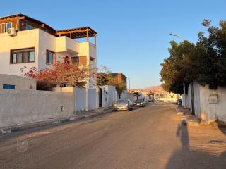 Manzzel Dahab Hostel - Dahab - 7