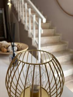 Maison du Soleil - Marina di Ragusa - 6