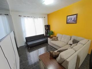 Rincón Porfirio Apartment - Città di Oaxaca - 6