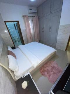 Paradis Appartement - Ngor - 1
