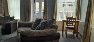 Valhaven Apartment 1 - 8