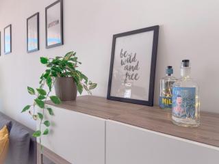 Vittorio Veneto Apartments - Urban Comfort by Host Hero - 1