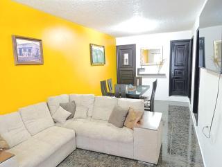 Rincón Porfirio Apartment - Città di Oaxaca - 9