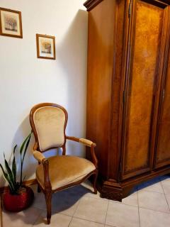 Senigallia Guest House - Senigallia - 4