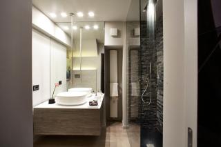Apartment Luxury Design & Artist in Navigli - Bocconi 1 - Milan - 1