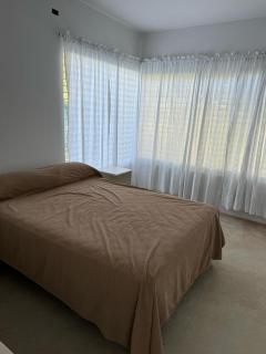 Casa Quinta Theobald V&M - - 1