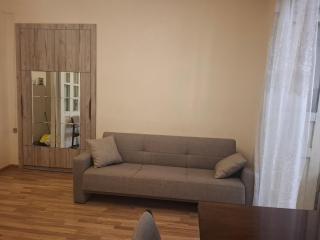 Apartment in the heart of Yerevan near Republic Square - Erevan - 5