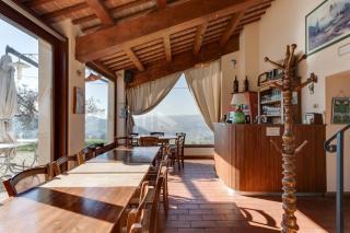 Agriturismo CA DECIO - 2