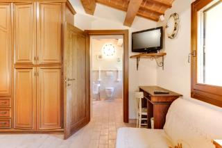 Agriturismo CA DECIO - 1