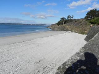 Duplex à 150m de la mer - Concarneau - 4