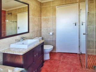 Marks Cottage - Dullstroom - 1