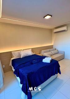 Luxury and comfort in Muro Alto - 7