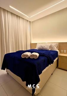 Luxury and comfort in Muro Alto - Ipojuca - 5