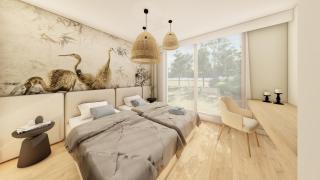 Apartamenty Na Stawach 24 - Stary Sącz - 0