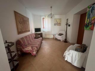 Appartamento vicino al mare - Moneglia - 3