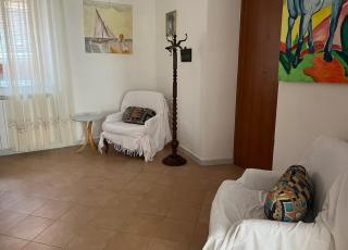 Appartamento vicino al mare - Moneglia - 2