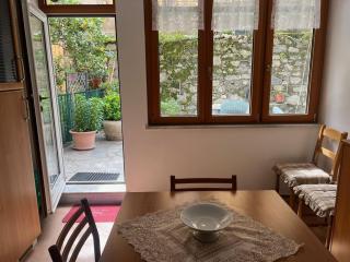 Appartamento vicino al mare - Moneglia - 5