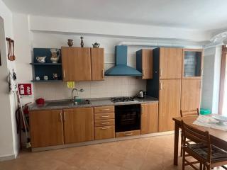 Appartamento vicino al mare - Moneglia - 8