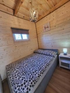 Cicha Dolina - Wydminy - 3