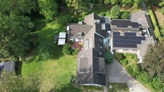 Appartementhaus Brunsholm - Esgrus - 8