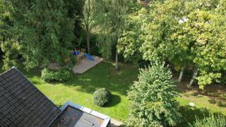 Appartementhaus Brunsholm - Esgrus - 2