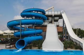 Apartamenty Na Stawach 24 - Stary Sącz - 5