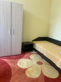 Hostel Rayska Yabalka - Varna - 5