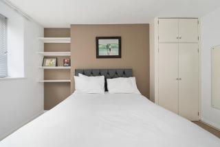 Paddington, Modern 2 Bedroom Apartment - Londra - 4