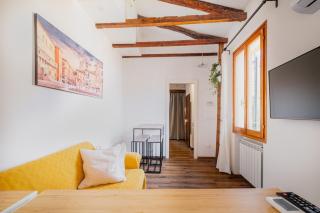 Belvedere Suite Cozy Apartment - Bolonia - 6