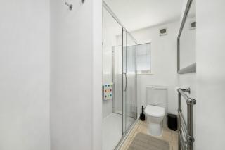 Paddington, Modern 2 Bedroom Apartment - Londra - 1