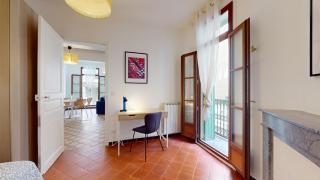 Le Perpignan Chic - Perpignan - 8