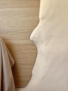 Le Cabanon des Morilles - 9