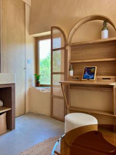 Le Cabanon des Morilles - 8