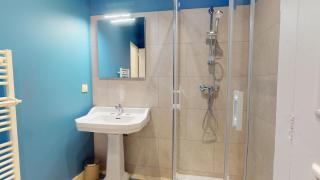 Le Perpignan Chic - 1