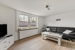 Ferienhaus Angela - Neuenkirchen - 8