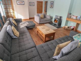 Carreg Yr Onnen - Haverfordwest - 7