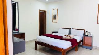 Hideaway apartment - Udagamandalam - 8