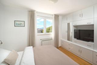 Comfortable Apartment - 4