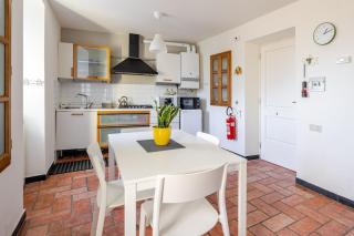 Quiet and Cozy home with Wi-Fi CASA PREARINO - Vernazza - 1