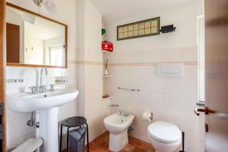 Quiet and Cozy home with Wi-Fi CASA PREARINO - Vernazza - 5