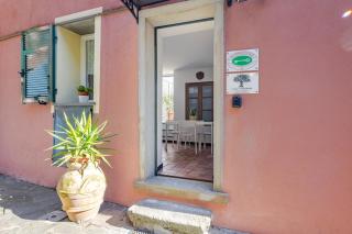 Quiet and Cozy home with Wi-Fi CASA PREARINO - Vernazza - 8